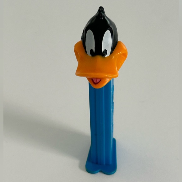 Vintage 90’s Looney Tunes Toys and Figures - Picture 3 of 16